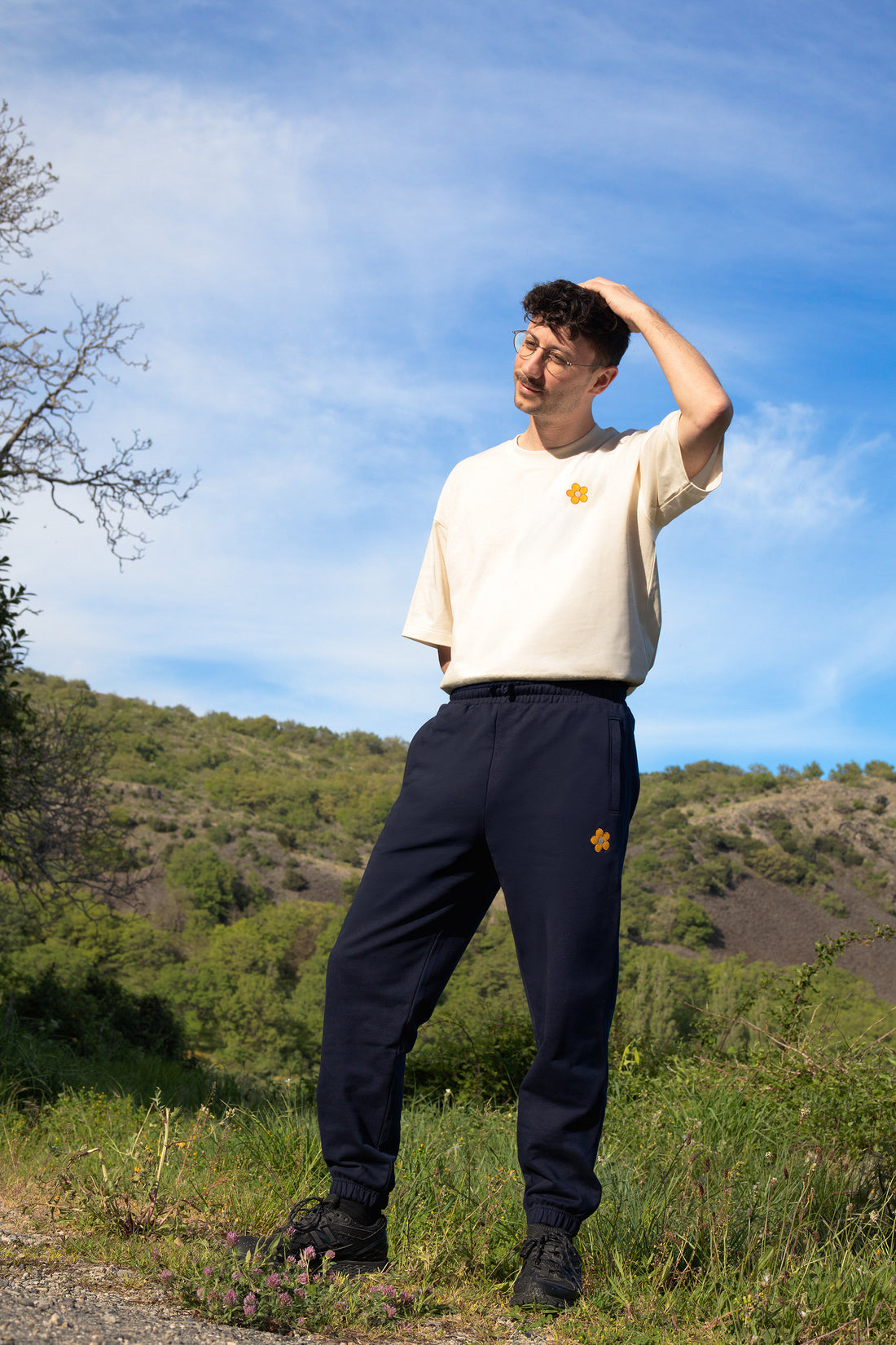 Jogging - Collection Gold VI