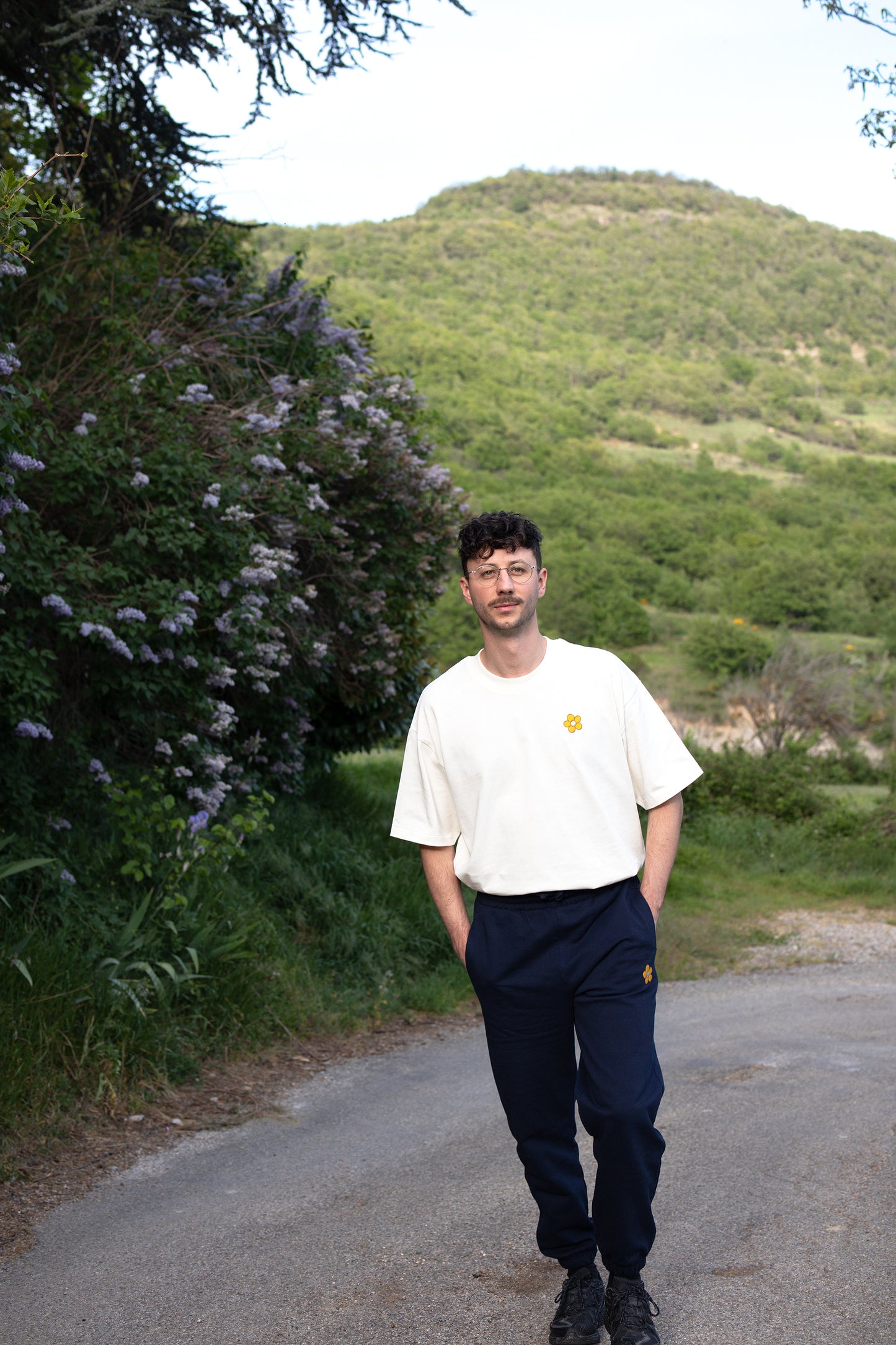 Jogging - Collection Gold VI