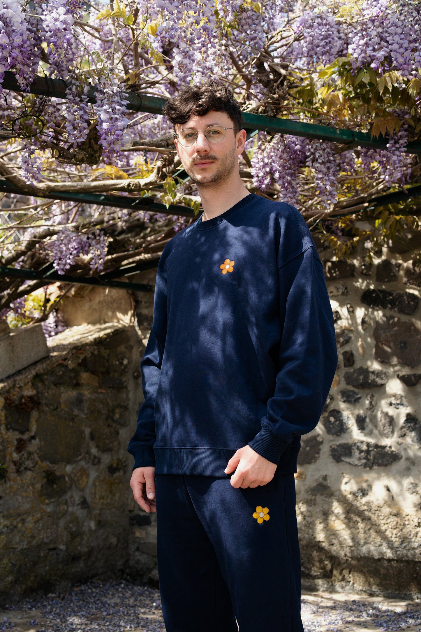 Sweat - Collection Gold VI