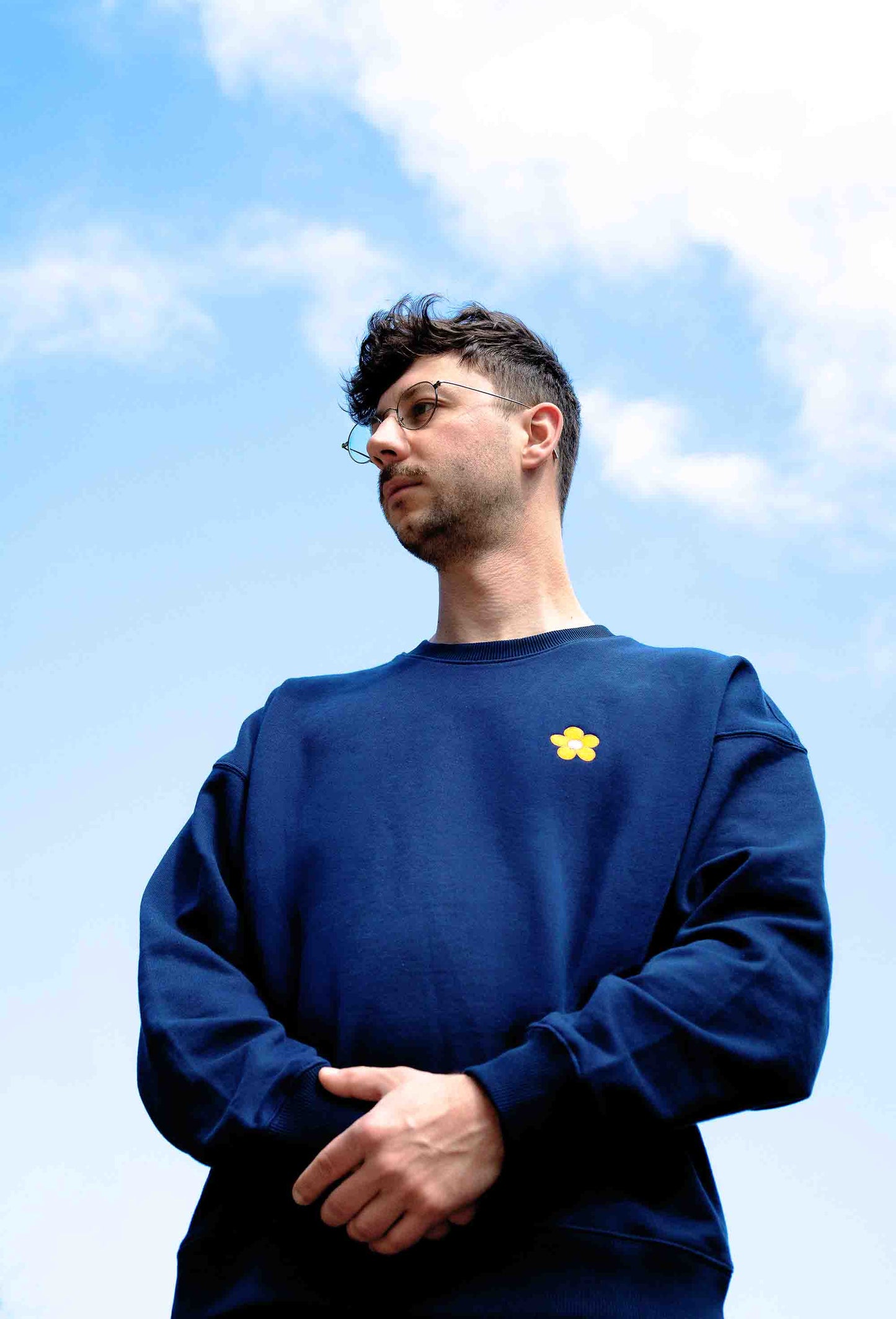Sweat - Collection Gold VI