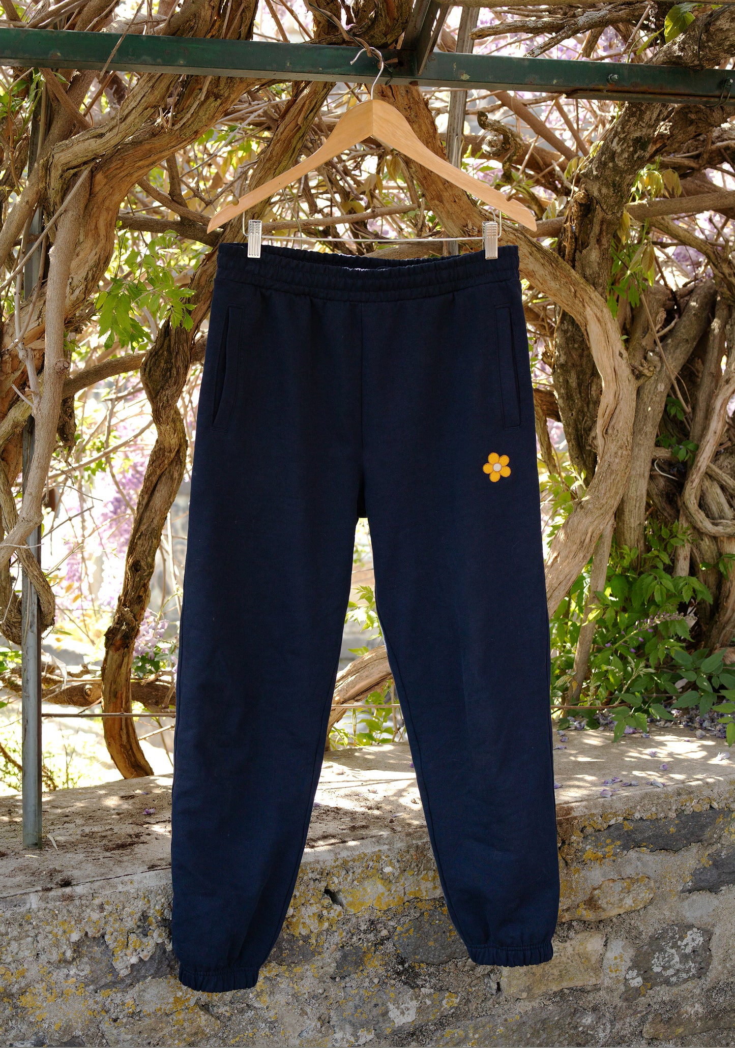 Jogging - Collection Gold VI