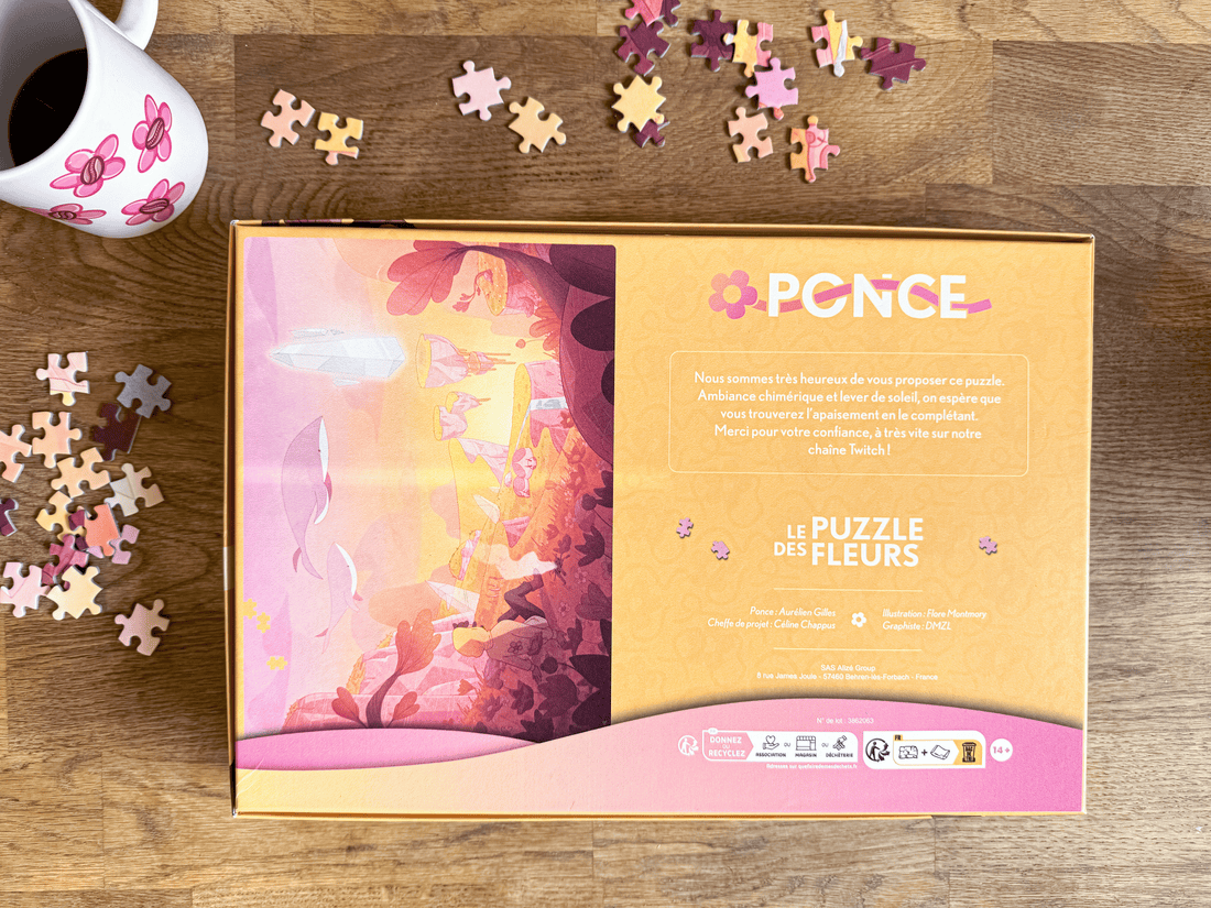 Perforatrice-poinçon,Furador-Gaufrage de perforateur pour enfants Perforatrice-poinçon,Furador-Gaufrage de perforateur pour enfants